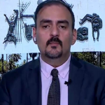 خبير اقتصادي:العراق يعاني من ركود اقتصادي