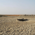 المياه النيابية تطالب السوداني مغادره سكوته وحل ملف المياه مع تركيا وإيران