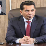 وزارة النقل تعلن عن (4)رحلات أسبوعيا إلى إيران
