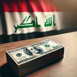 اليوم..انخفاض في أسعار صرف الدولار
