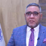 وزارة الكهرباء تعلن تحايلها على العقوبات الأمريكية بشأن إستيراد الغاز من إيران