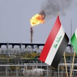 النفط النيابية:قانون النفط والغاز لن يرى النور بسبب المصالح الفئوية والحزبية والمناطقية