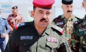 مصدر مطلع:السوداني يكافئ قائد شرطة واسط بتعيينه نائبا لقائد الشرطة الاتحادية