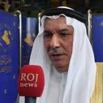 نائب:حكومة البارزاني تتعامل مع الحكومة الاتحادية كدولة وليس إقليم