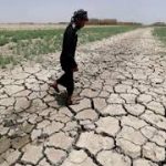 الخدمات النيابية:العراق مهدد مائيًا من قبل إيران وتركيا