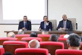 النزاهة تطالب المرشحين للانتخابات بتقديم ذممهم المالية