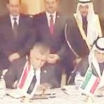 خور عبد الله: سيادة عراقية مهددة باتفاقات مشبوهة ورفض شعبي شامل قد يقلب الطاولة/ الجزء الاول