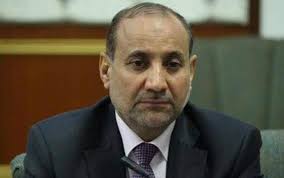 المالية النيابية تطالب باستضافة وزيرة المالية بشأن الموازنة