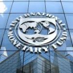 صندوق النقد الدولي يدعو العراق إلى زيادة الإيرادات غير النفطية وضبط النفقات العامة