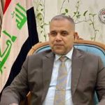 الموانئ:ارتفاعاً ملموساً في وتيرة العمل وكفاءة العمليات التشغيلية
