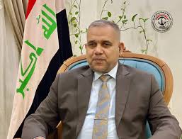 الموانئ:ارتفاعاً ملموساً في وتيرة العمل وكفاءة العمليات التشغيلية