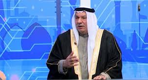 نائب:عطش شديد ونقص في الكهرباء وكربلاء على موعد الزيارة الأربعينية