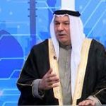 نائب:مشاريع صرف عليها عشرات المليارات من الدولارات لاتوجد على الأرض!