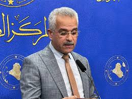 نائب:مجلس النواب لايبالي بالقتل الجماعي للعراقيين كما فاجعة الكوت