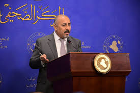 نائب:البرلمان الحالي “شبع موت”