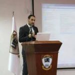 خبير اقتصادي:تعظيم الإيرادات لا يعني زيادة الضرائب على المواطن كما يفعل السوداني