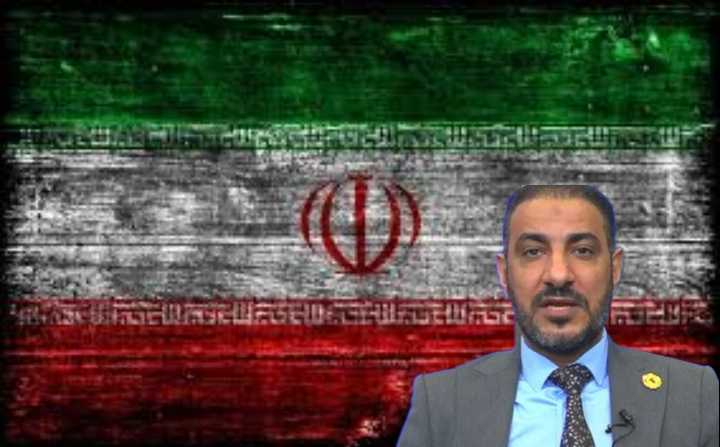 نائب:الغاية من تشكيل “كتلة الاعمار والتنمية الإطارية” لتجديد الولاية الثانية للسوداني