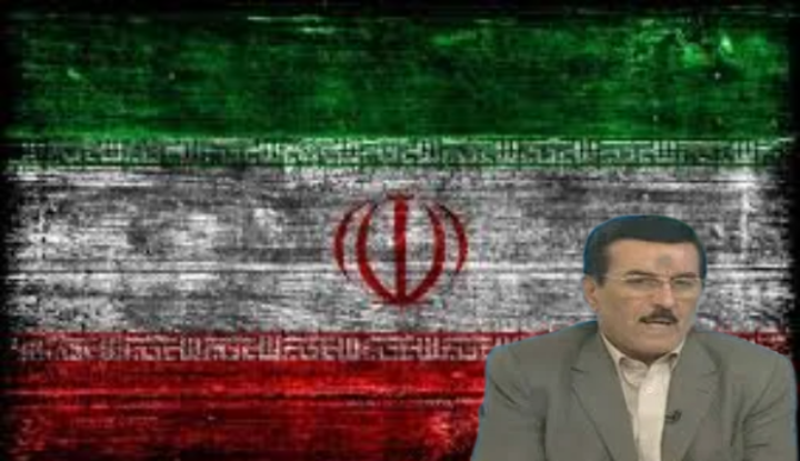 زعيم إطاري:الحشد بريء من استهداف الإقليم بالطائرات المسيرة