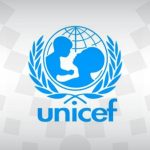 اليونيسيف تدعو إلى تمكين الشباب من قيادة العمل المناخي المستدام
