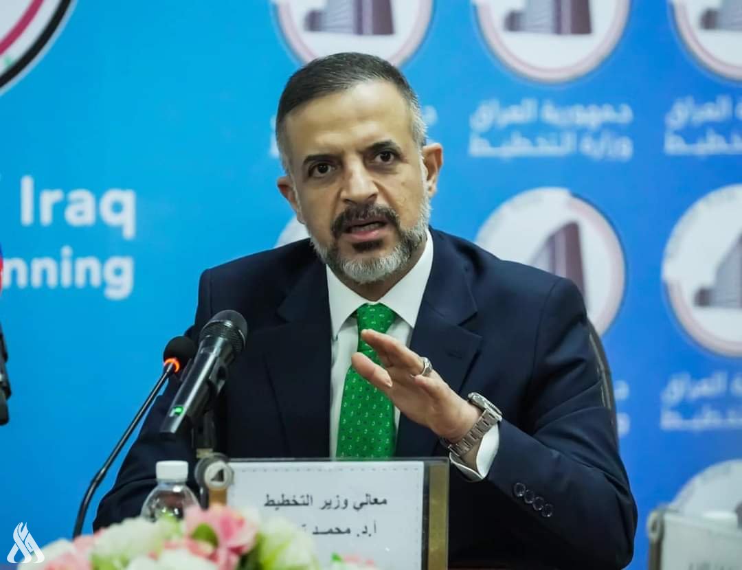 وزير التخطيط:(17.5%) نسبة الفقر في العراق