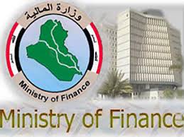 وزارة المالية:أكثر من(46)تريليون ديناراً إيرادات الدولة من بيع النفط للاشهر الخمسة الماضية