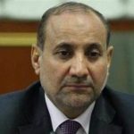 المالية النيابية:موازنة 2025 ستصل للبرلمان “ربما” في شهر أيلول المقبل!!