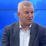 وزارة التجارة:التعريفة الجمركية التي فرضها ترامب لا تؤثر على العراق لضعف صادراته