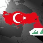 أكثر من (5) مليارات دولار استيرادات العراق من تركيا خلال النصف الأول من 2025