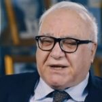 مستشار حكومي:تقلبات أسعار النفط أحد أسباب تأخر إقرار الموازنة