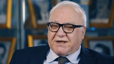 مستشار حكومي:تقلبات أسعار النفط أحد أسباب تأخر إقرار الموازنة