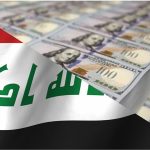 نائب:حكومة السوداني خالفت القانون بعدم إرسالها موازنة 2025