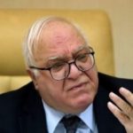 مستشار حكومي:الرسوم الأمريكية على العراق لا تؤثر على اقتصاده