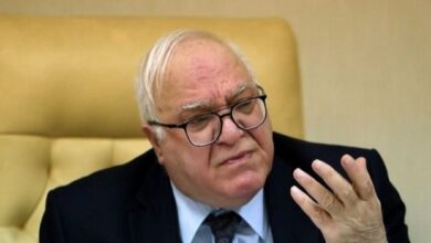 مستشار حكومي:الرسوم الأمريكية على العراق لا تؤثر على اقتصاده