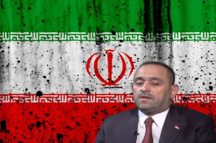 وزير الكهرباء: 80% من كهرباء العراق مستوردة من الخارج!