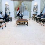 مجلس النواب يدعم لأي خطوات تشريعية تواكب التطورات المالية العالمية