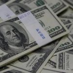 اليوم..انخفاض في اسعار صرف الدولار