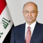 مصدر:حزب بارزاني يسعى لعدم إلقاء القبض على (برهم صالح)من قبل ميليشيا بافل الطالباني