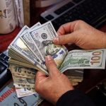 اليوم ..أسعار صرف الدولار=141500 ديناراً