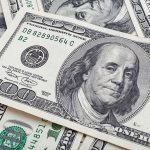 اليوم..أسعار صرف الدولار =143250 ديناراً