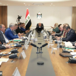 المجلس الوزاري للاقتصاد يقرر توحيد وتطوير العمل الجمركي في كافة المنافذ الحدودية
