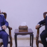 وزير العمل اللبناني:سندرب العراقيين على اعداد” التبولة والحمص بالطحينة” مقابل تدريب اللبنانيين على استخراج النفط!!