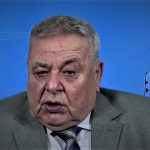 خبير نفطي:خط كركوك -ميناء بانياس لا يصلح لنقل النفط الخام