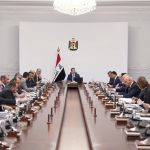 خبير اقتصادي:العراق يعاني من عجز مالي كبير بسبب تراجع الإيرادات غير النفطية والفشل الحكومي