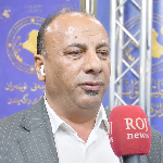 الطاقة النيابية تعلن عن قانون لتشكيل”هيئة الطاقة المتجددة”