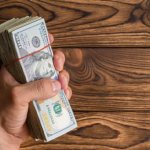 اليوم..ارتفاع في أسعار صرف الدولار