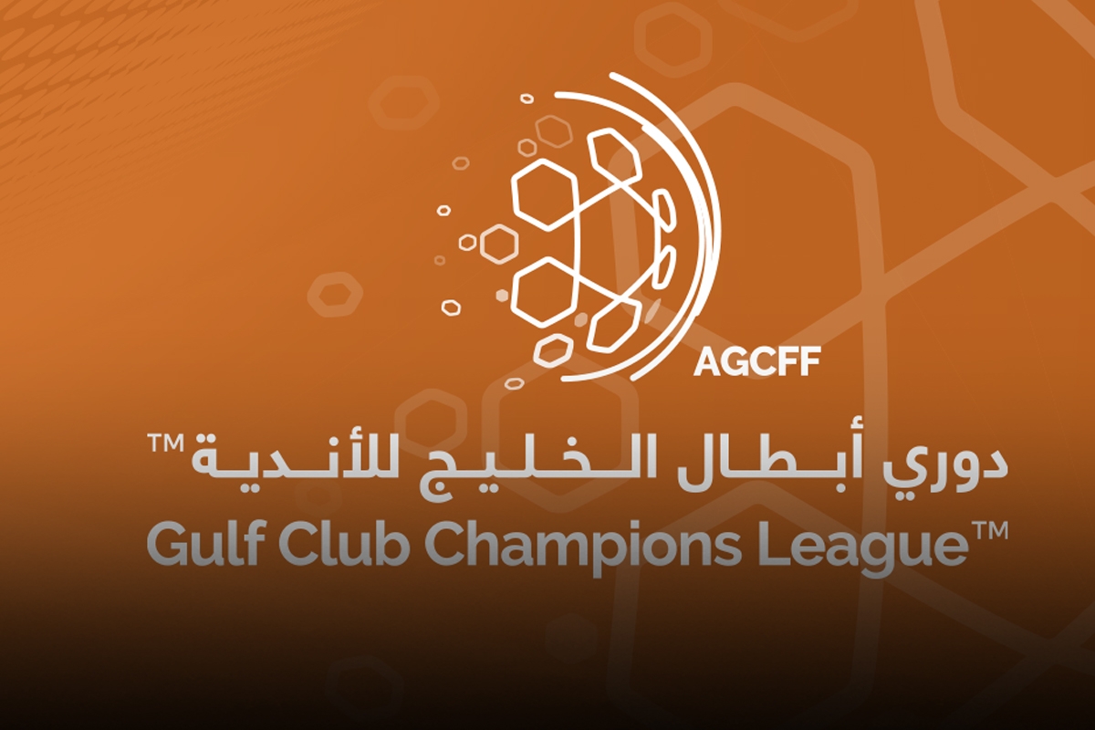 تأجيل انطلاق بطولة دوري أبطال الخليج للأندية