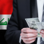 اليوم ..اسعار صرف الدولار=143250 ديناراً