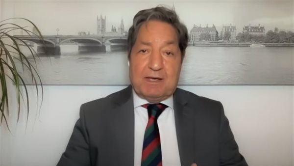 مركز دراسات:لن يستقر العراق دون إلغاء الحشد الشعبي الإيراني