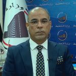 وزارة التخطيط: الاجتماع مع وفد الإقليم بشأن النفط والرواتب والإيرادات كان ناجحا
