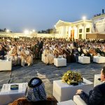 السوداني:الدفاع عن إيران ومحور المقاومة من أولويات حكومتي